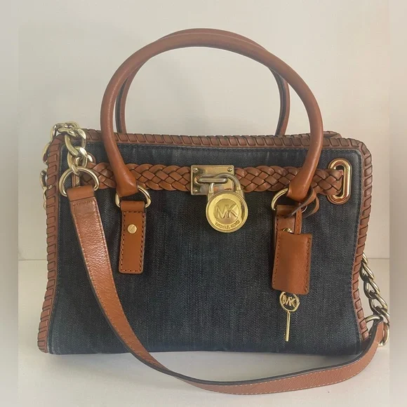 MICHAEL Michael Kors | Bags | Copy Michael Michael Kors  display picture 1